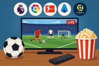 大师棋牌.apk手机界面展示